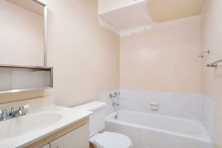 Condominium, 6435 Green Valley cir, Culver City, CA 90230 - 9