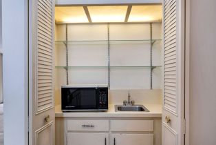 Condominium, 6435 Green Valley cir, Culver City, CA 90230 - 14