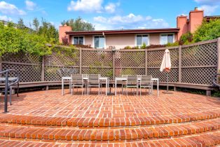 Condominium, 6435 Green Valley cir, Culver City, CA 90230 - 24