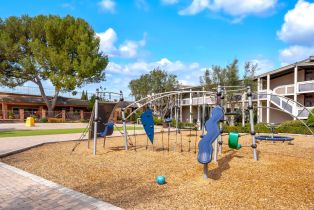 Condominium, 6435 Green Valley cir, Culver City, CA 90230 - 26