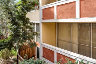 Condominium, 6435 Green Valley cir, Culver City, CA 90230 - 15