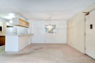 Condominium, 6435 Green Valley cir, Culver City, CA 90230 - 6