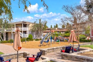 Condominium, 6435 Green Valley cir, Culver City, CA 90230 - 25