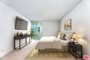 Condominium, 6435 Green Valley cir, Culver City, CA 90230 - 3