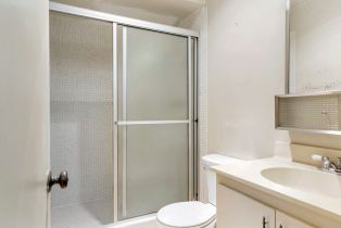 Condominium, 6435 Green Valley cir, Culver City, CA 90230 - 11