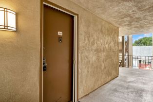 Condominium, 6435 Green Valley cir, Culver City, CA 90230 - 5