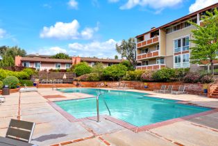 Condominium, 6435 Green Valley cir, Culver City, CA 90230 - 28
