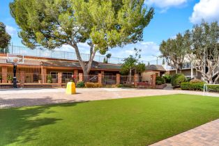 Condominium, 6435 Green Valley cir, Culver City, CA 90230 - 22