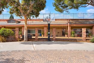 Condominium, 6435 Green Valley cir, Culver City, CA 90230 - 20