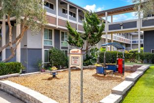 Condominium, 6435 Green Valley cir, Culver City, CA 90230 - 27