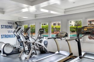 Condominium, 6435 Green Valley cir, Culver City, CA 90230 - 18