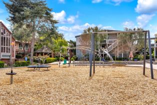 Condominium, 6435 Green Valley cir, Culver City, CA 90230 - 21