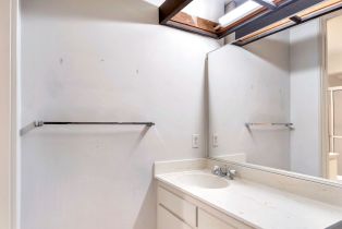 Condominium, 6435 Green Valley cir, Culver City, CA 90230 - 12