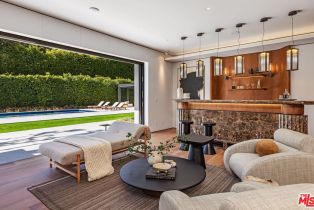 Single Family Residence, 927 Whittier dr, Beverly Hills, CA 90210 - 7