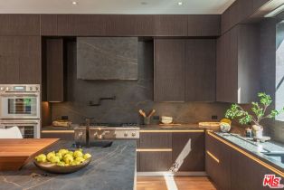 Single Family Residence, 927 Whittier dr, Beverly Hills, CA 90210 - 13