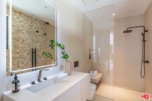 Single Family Residence, 927 Whittier dr, Beverly Hills, CA 90210 - 26