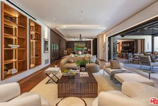 Single Family Residence, 927 Whittier dr, Beverly Hills, CA 90210 - 8