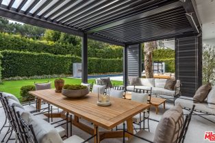 Single Family Residence, 927 Whittier dr, Beverly Hills, CA 90210 - 46