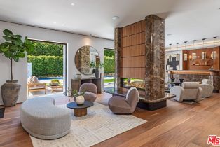 Single Family Residence, 927 Whittier dr, Beverly Hills, CA 90210 - 6