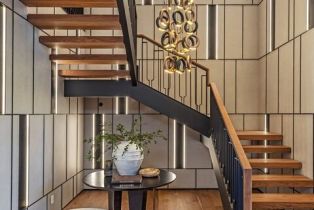 Single Family Residence, 927 Whittier dr, Beverly Hills, CA 90210 - 17