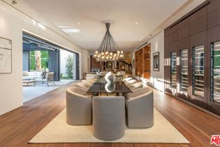 Single Family Residence, 927 Whittier dr, Beverly Hills, CA 90210 - 10