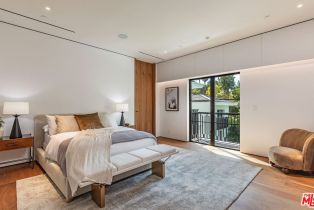 Single Family Residence, 927 Whittier dr, Beverly Hills, CA 90210 - 30