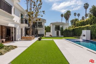 Single Family Residence, 927 Whittier dr, Beverly Hills, CA 90210 - 48