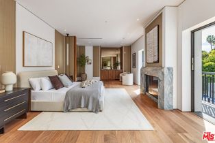 Single Family Residence, 927 Whittier dr, Beverly Hills, CA 90210 - 19