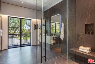 Single Family Residence, 927 Whittier dr, Beverly Hills, CA 90210 - 22