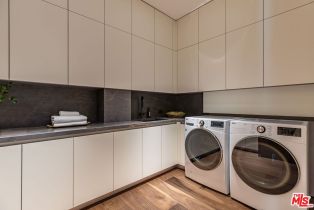 Single Family Residence, 927 Whittier dr, Beverly Hills, CA 90210 - 40