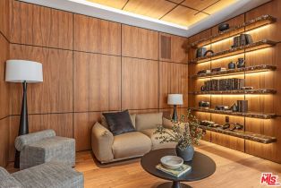 Single Family Residence, 927 Whittier dr, Beverly Hills, CA 90210 - 16