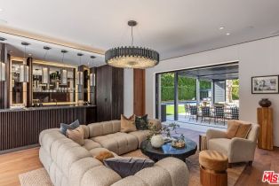 Single Family Residence, 927 Whittier dr, Beverly Hills, CA 90210 - 14