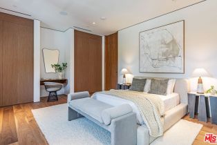 Single Family Residence, 927 Whittier dr, Beverly Hills, CA 90210 - 32