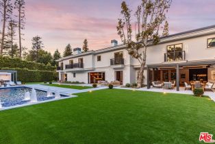 Single Family Residence, 927 Whittier dr, Beverly Hills, CA 90210 - 53
