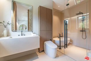 Single Family Residence, 927 Whittier dr, Beverly Hills, CA 90210 - 35