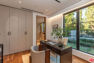 Single Family Residence, 927 Whittier dr, Beverly Hills, CA 90210 - 36