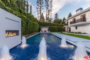 Single Family Residence, 927 Whittier dr, Beverly Hills, CA 90210 - 54