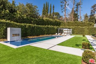 Single Family Residence, 927 Whittier dr, Beverly Hills, CA 90210 - 47