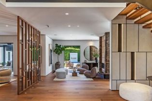 Single Family Residence, 927 Whittier dr, Beverly Hills, CA 90210 - 4