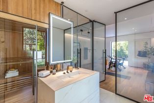 Single Family Residence, 927 Whittier dr, Beverly Hills, CA 90210 - 38