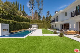 Single Family Residence, 927 Whittier dr, Beverly Hills, CA 90210 - 44