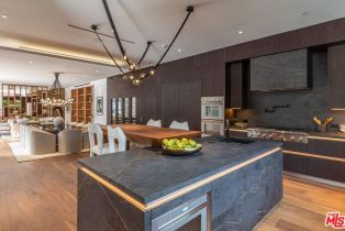 Single Family Residence, 927 Whittier dr, Beverly Hills, CA 90210 - 12