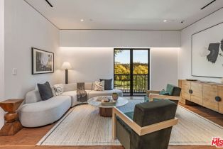 Single Family Residence, 927 Whittier dr, Beverly Hills, CA 90210 - 18