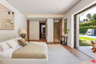 Single Family Residence, 927 Whittier dr, Beverly Hills, CA 90210 - 25