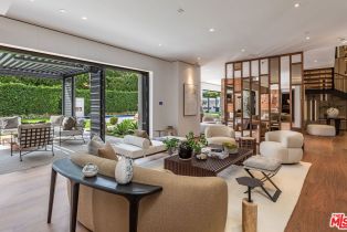 Single Family Residence, 927 Whittier dr, Beverly Hills, CA 90210 - 9