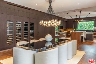 Single Family Residence, 927 Whittier dr, Beverly Hills, CA 90210 - 11