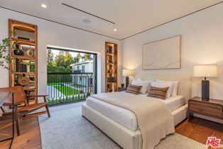 Single Family Residence, 927 Whittier dr, Beverly Hills, CA 90210 - 34