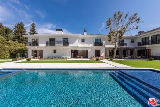 Single Family Residence, 927 Whittier dr, Beverly Hills, CA 90210 - 42
