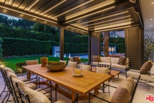 Single Family Residence, 927 Whittier dr, Beverly Hills, CA 90210 - 52