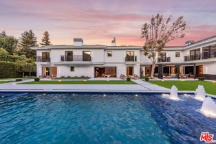 Single Family Residence, 927 Whittier dr, Beverly Hills, CA 90210 - 55